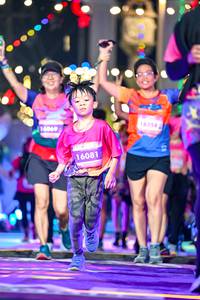 BIB: 16069, 16081, 18358
                            <button type="button" onclick="openModal(24688186)" class="btn btn-primary btn-sm float-right btn-popup" data-toggle="modal" data-target=".modal-high-quality">
                        <i class="fas fa-shopping-cart"></i> Add to Cart
                    </button>
                                            <button type="button" onclick="isThisMe(24688186, true)" class="btn btn-success btn-sm float-right btn-popup btn-isme hidden" data-toggle="tooltip" data-placement="bottom" title="นี่คือรูปของคุณใช่ไหม คลิกที่นี่เพื่อเอาเข้าอัลบั้ม">
                        <i class="fas fa-plus"></i> Add to album
                    </button>
                    <button type="button" onclick="isThisMe(24688186, false)" class="btn btn-warning btn-sm float-right btn-popup btn-isnotme hidden">
                        <i class="fas fa-ban"></i> Remove from album
                    </button>